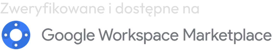 Google Marketplace Logo